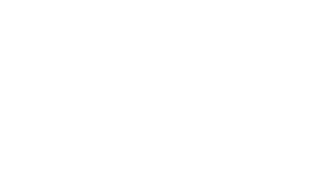 Collison Par 3